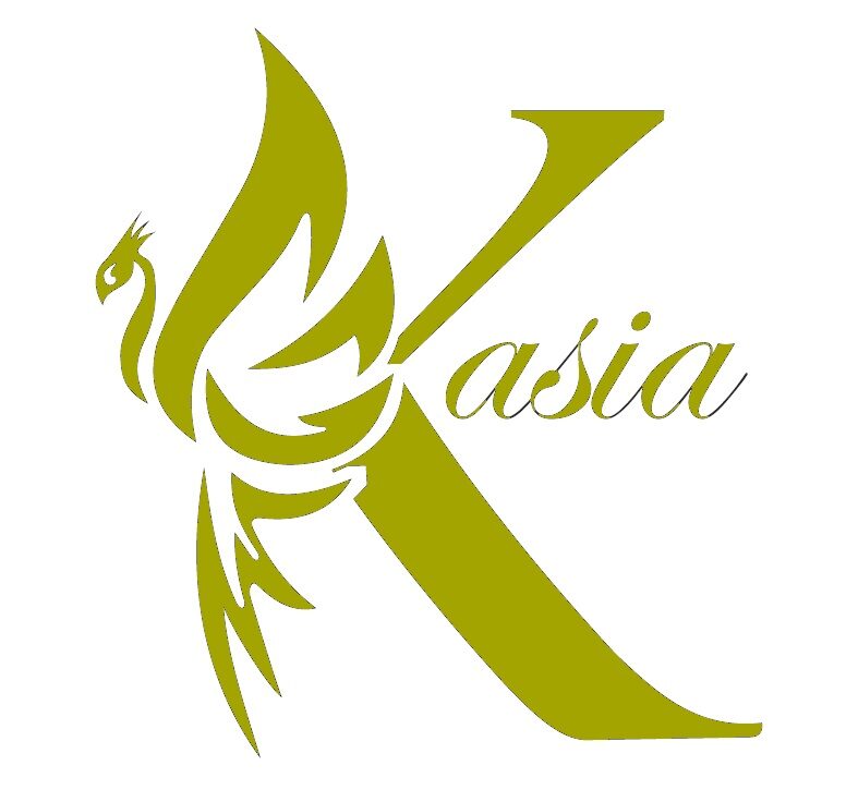 cropped logo kasia.jpg